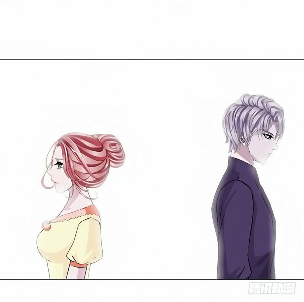 Beauty And Demon: Chapter 56