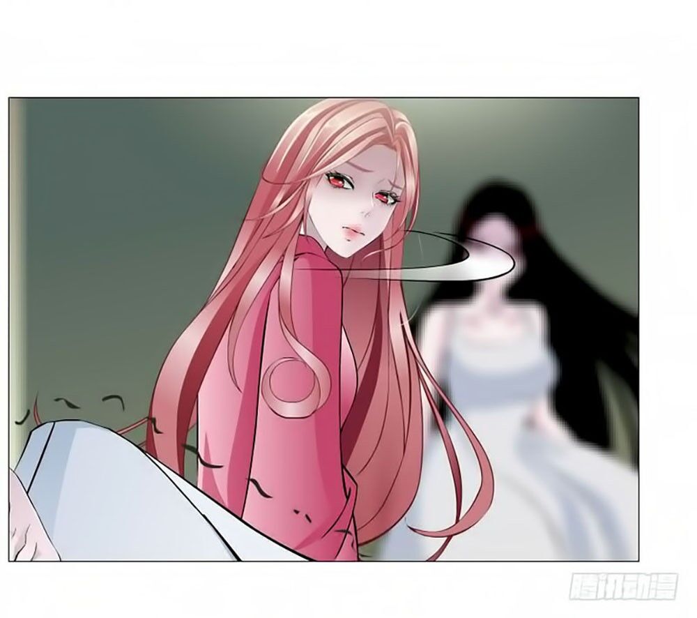 Beauty And Demon: Chapter 56