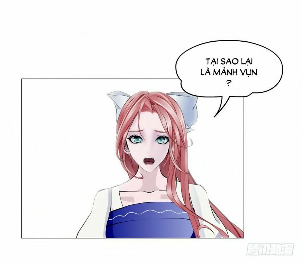 Beauty And Demon: Chapter 77