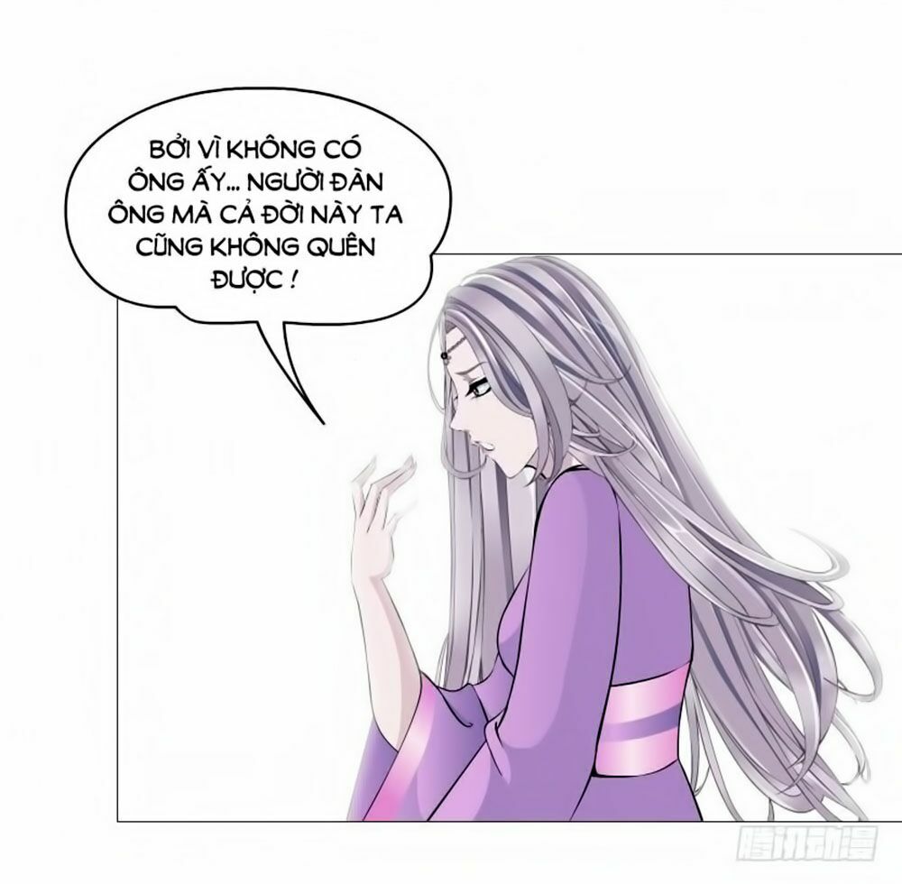 Beauty And Demon: Chapter 77
