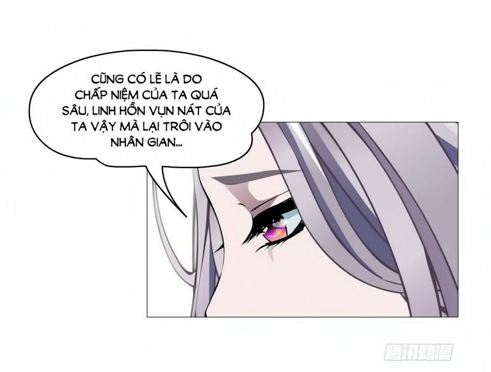 Beauty And Demon: Chapter 77