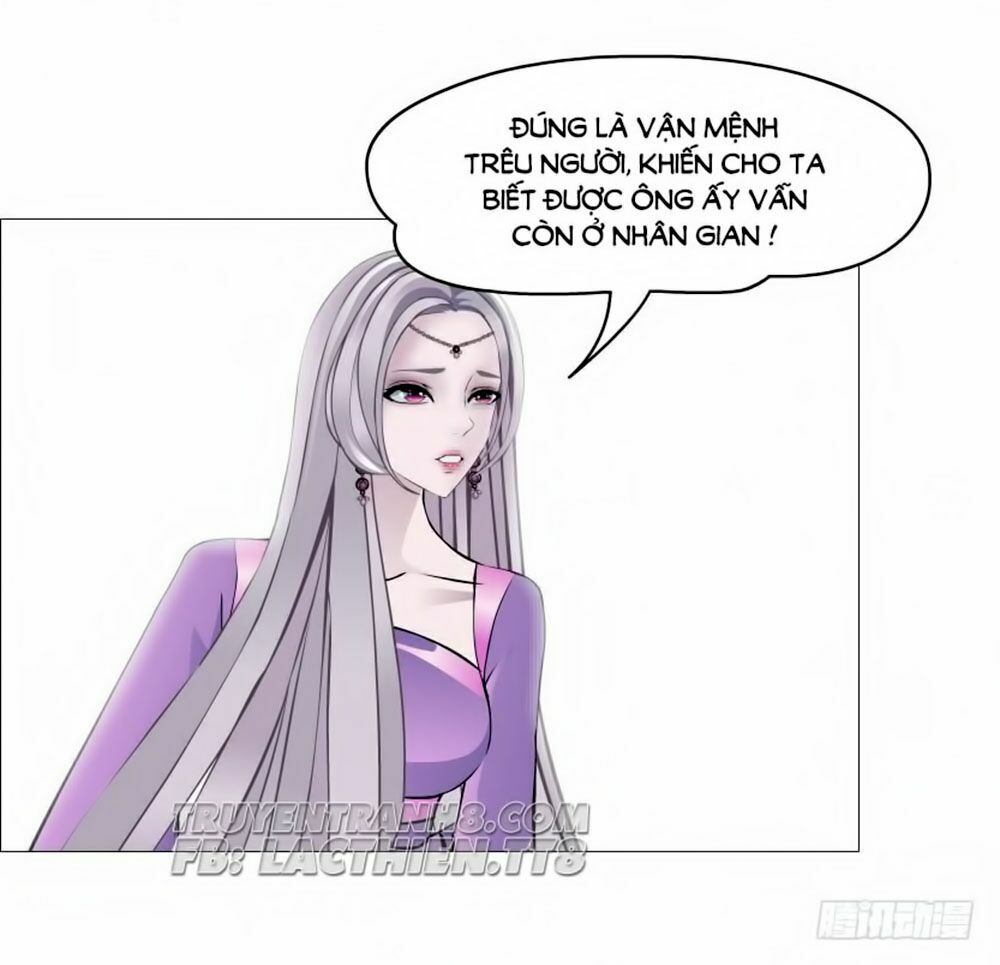 Beauty And Demon: Chapter 77