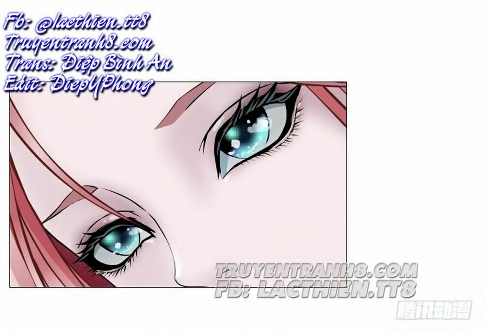 Beauty And Demon: Chapter 77