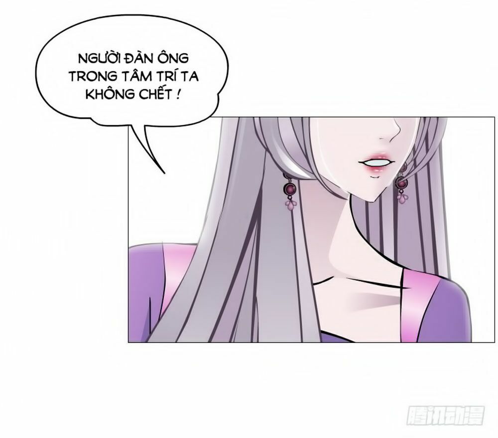 Beauty And Demon: Chapter 77