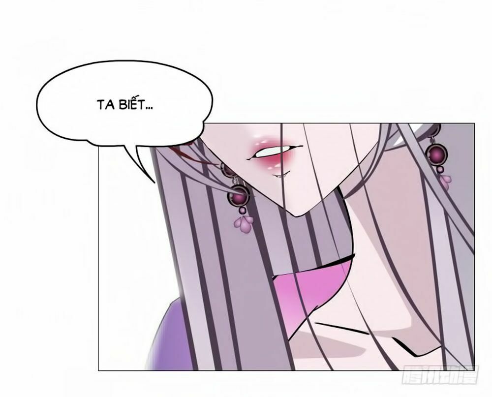 Beauty And Demon: Chapter 77