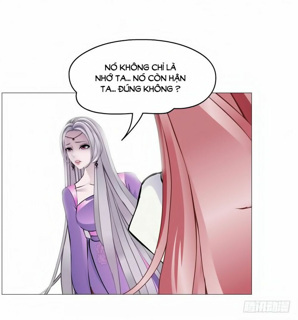 Beauty And Demon: Chapter 77