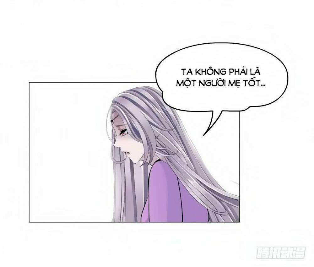 Beauty And Demon: Chapter 77