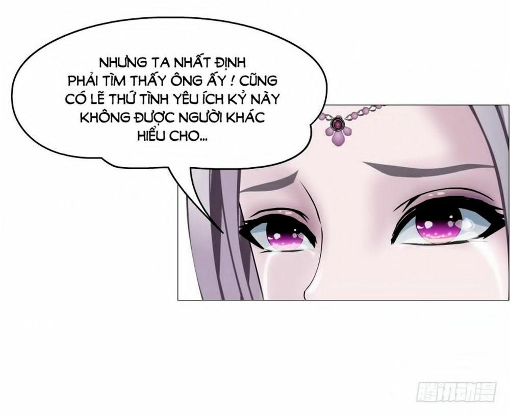 Beauty And Demon: Chapter 77