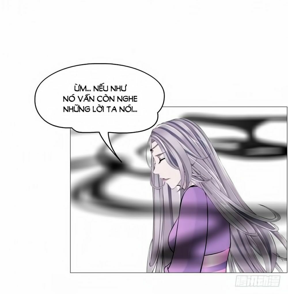 Beauty And Demon: Chapter 77