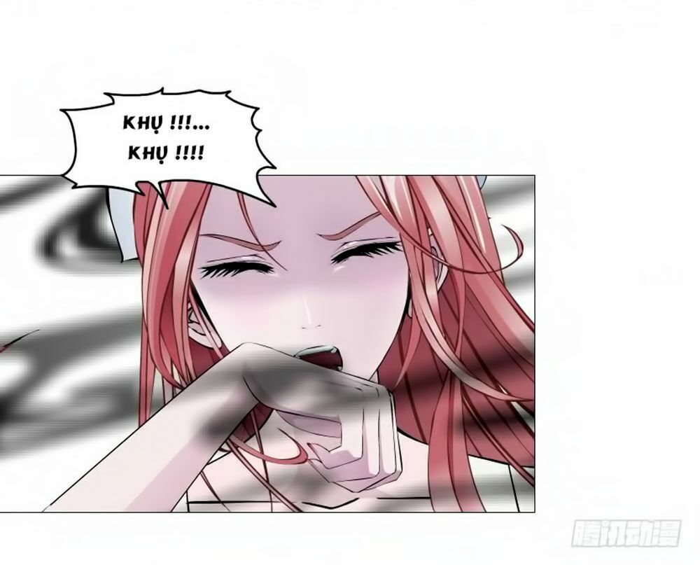 Beauty And Demon: Chapter 77