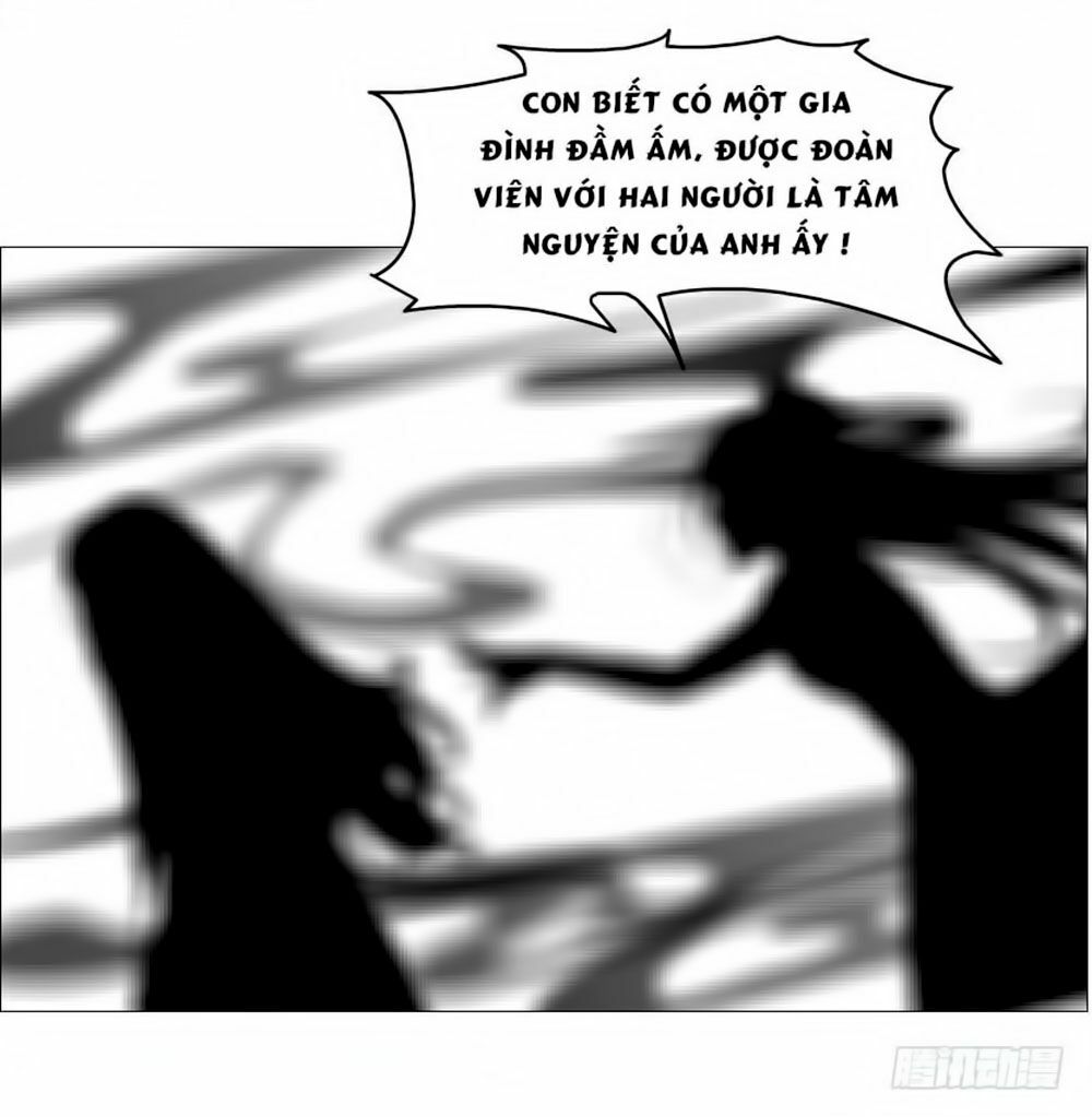 Beauty And Demon: Chapter 77