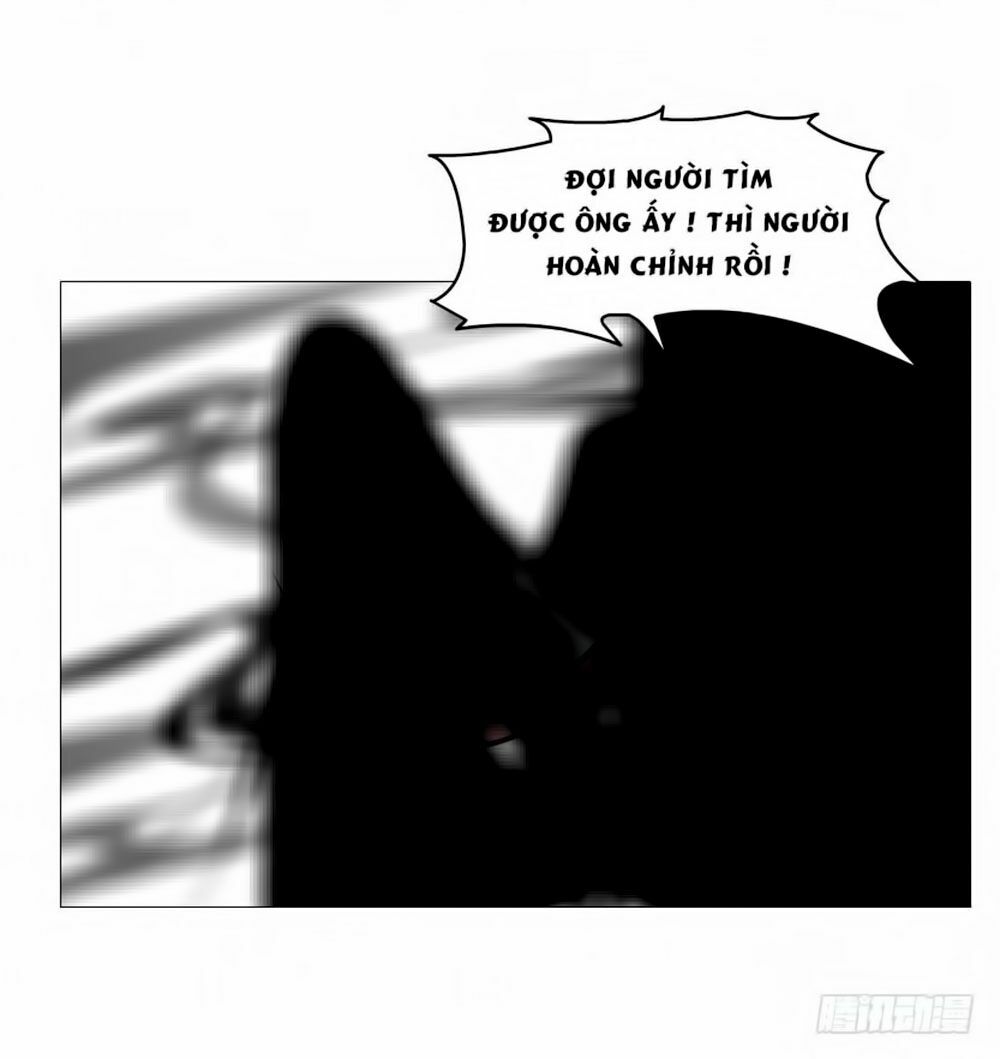Beauty And Demon: Chapter 77