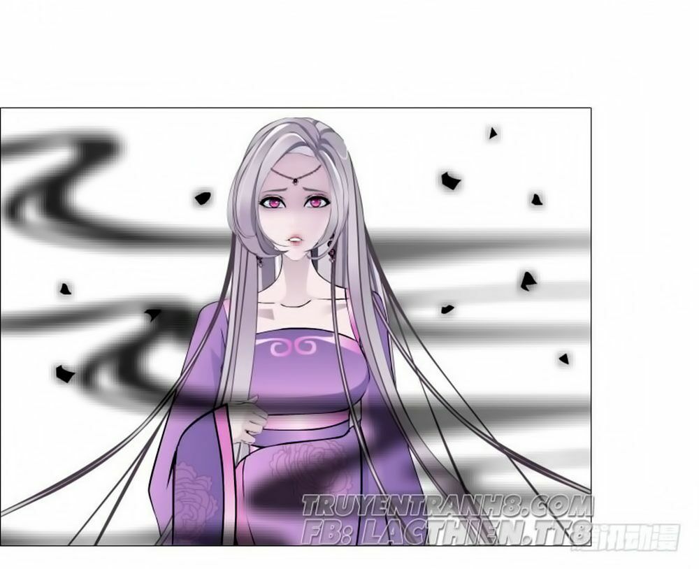Beauty And Demon: Chapter 77