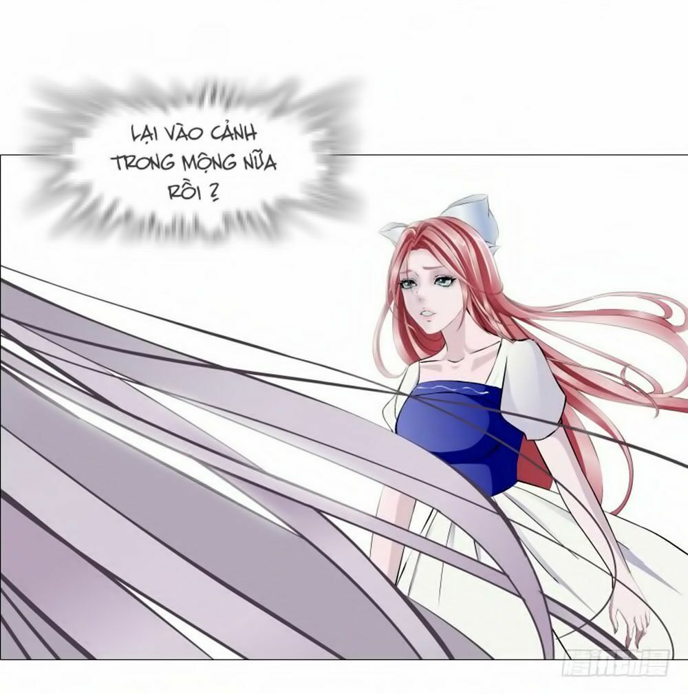 Beauty And Demon: Chapter 77
