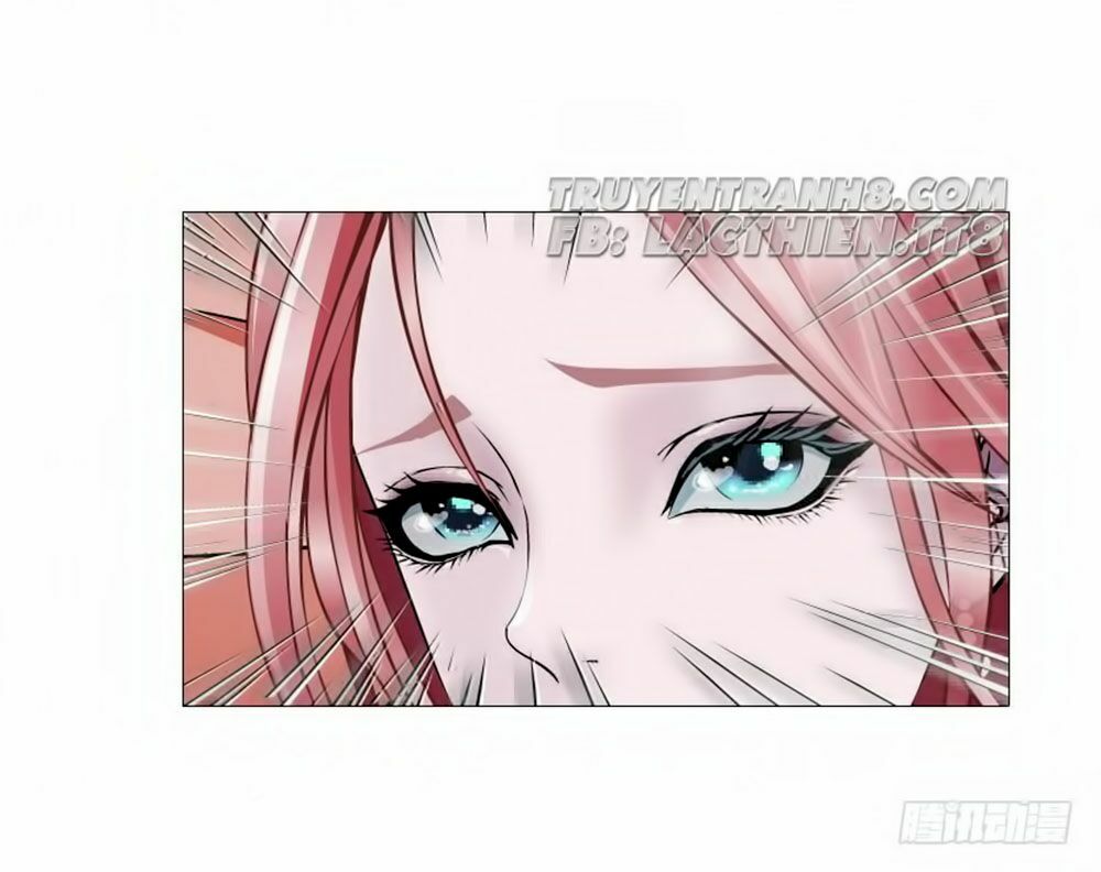 Beauty And Demon: Chapter 77