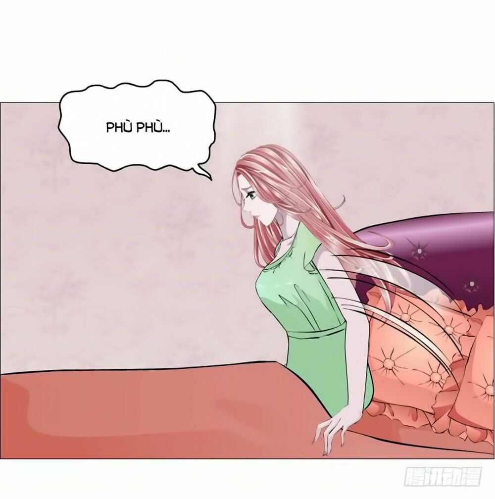 Beauty And Demon: Chapter 77