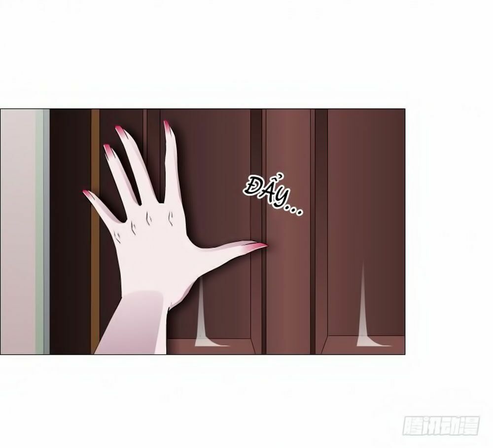 Beauty And Demon: Chapter 77