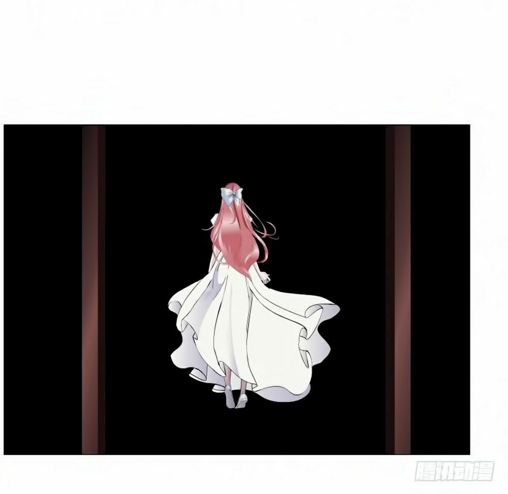 Beauty And Demon: Chapter 77