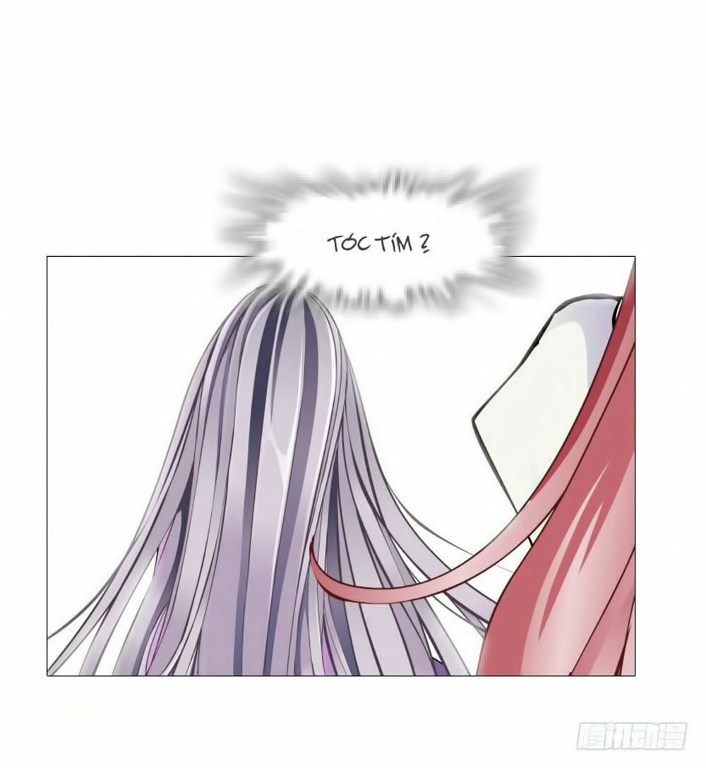 Beauty And Demon: Chapter 77