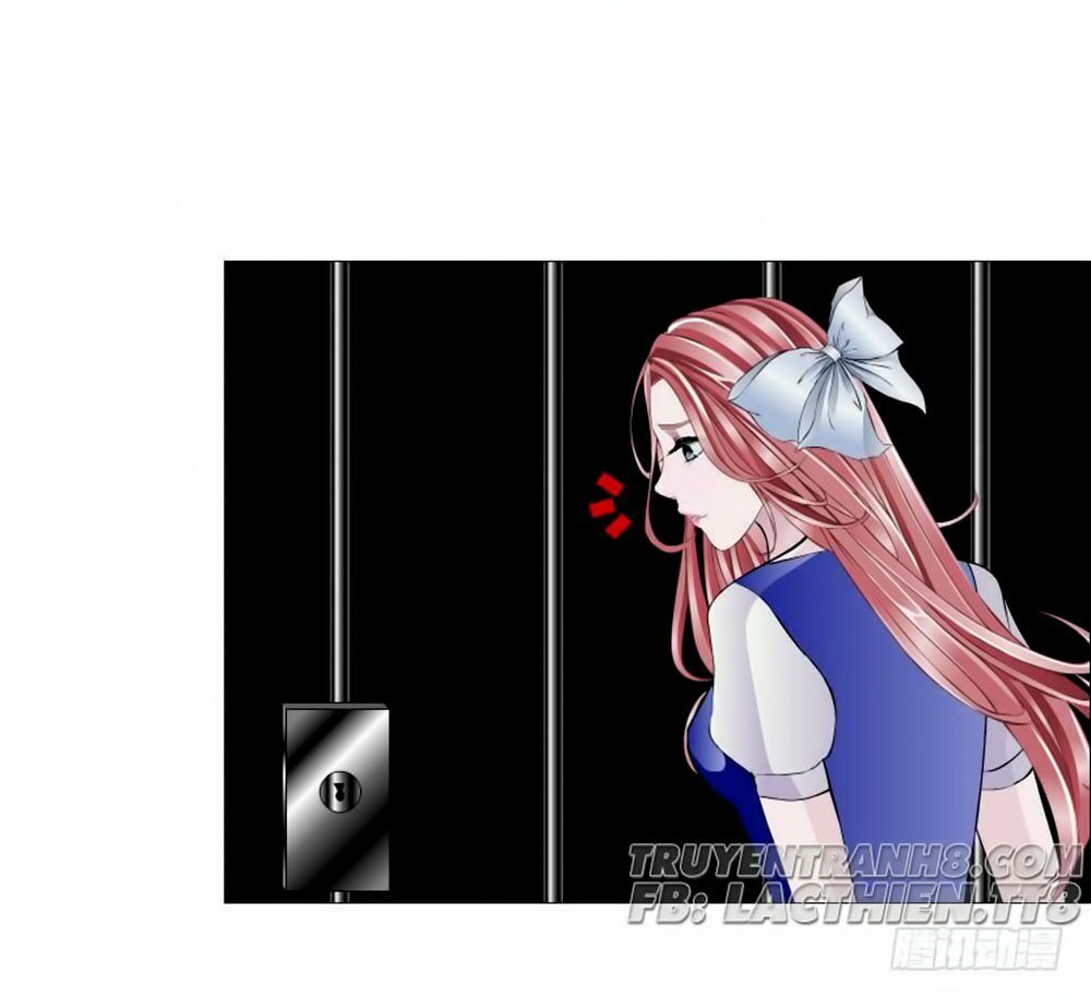 Beauty And Demon: Chapter 77