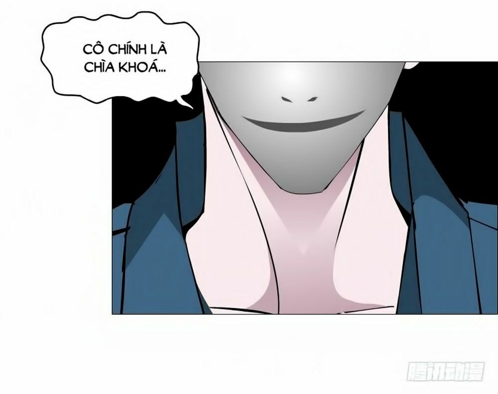 Beauty And Demon: Chapter 77