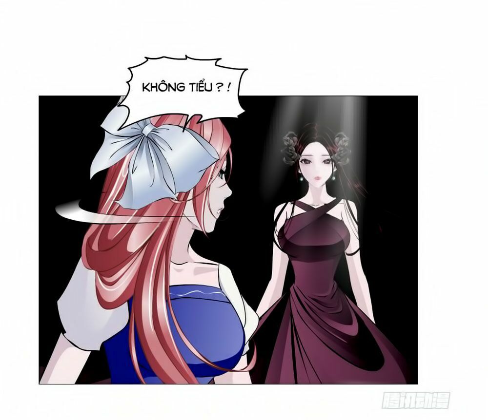 Beauty And Demon: Chapter 77