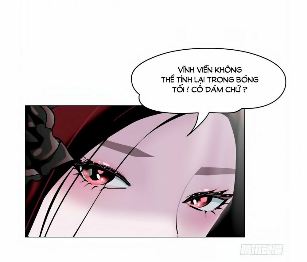 Beauty And Demon: Chapter 77