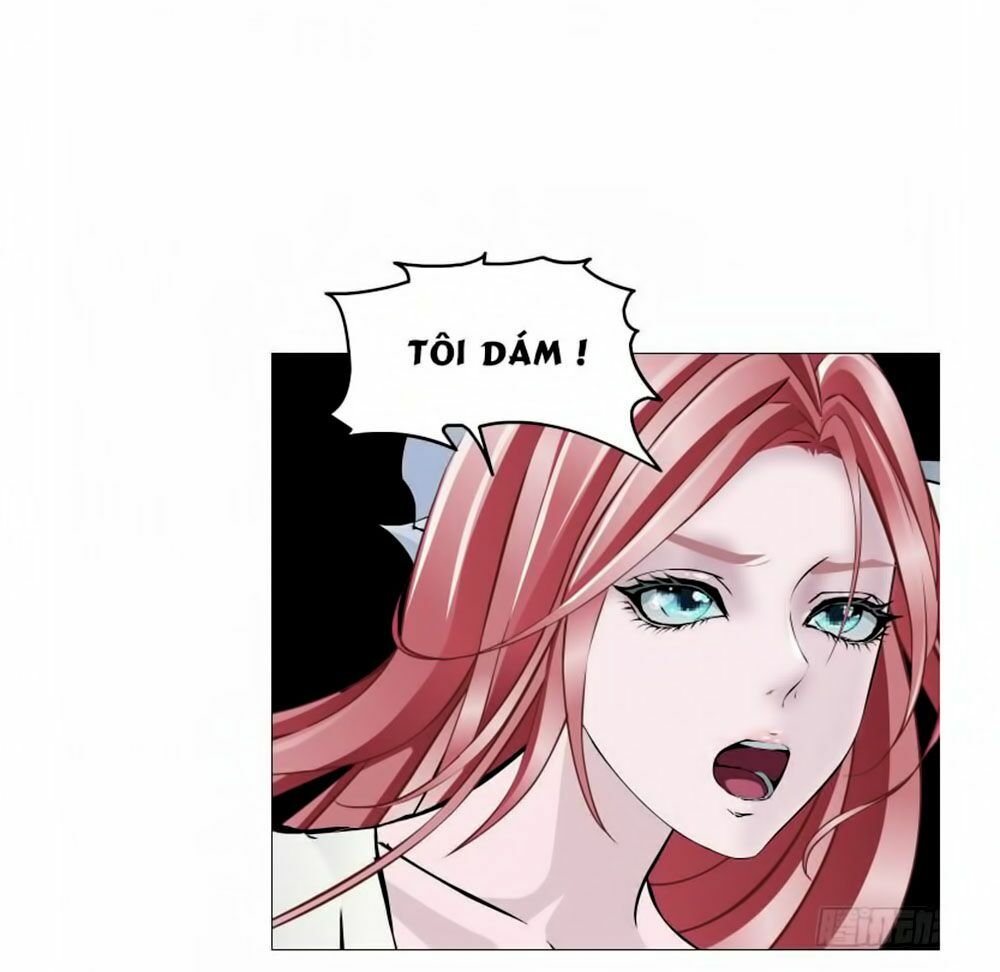 Beauty And Demon: Chapter 77