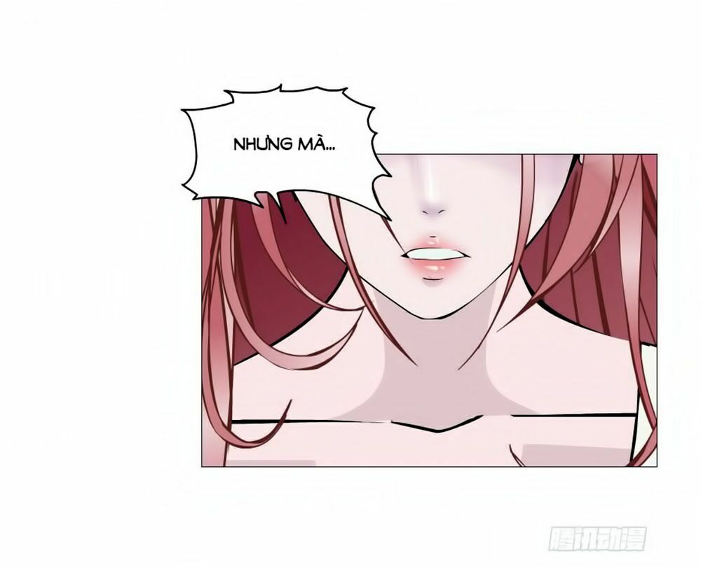 Beauty And Demon: Chapter 77