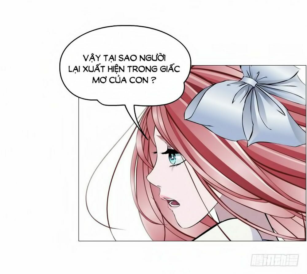 Beauty And Demon: Chapter 77