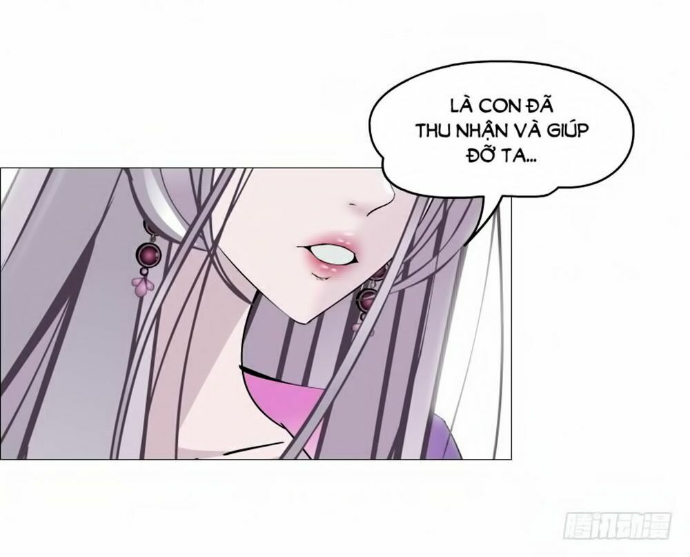 Beauty And Demon: Chapter 77