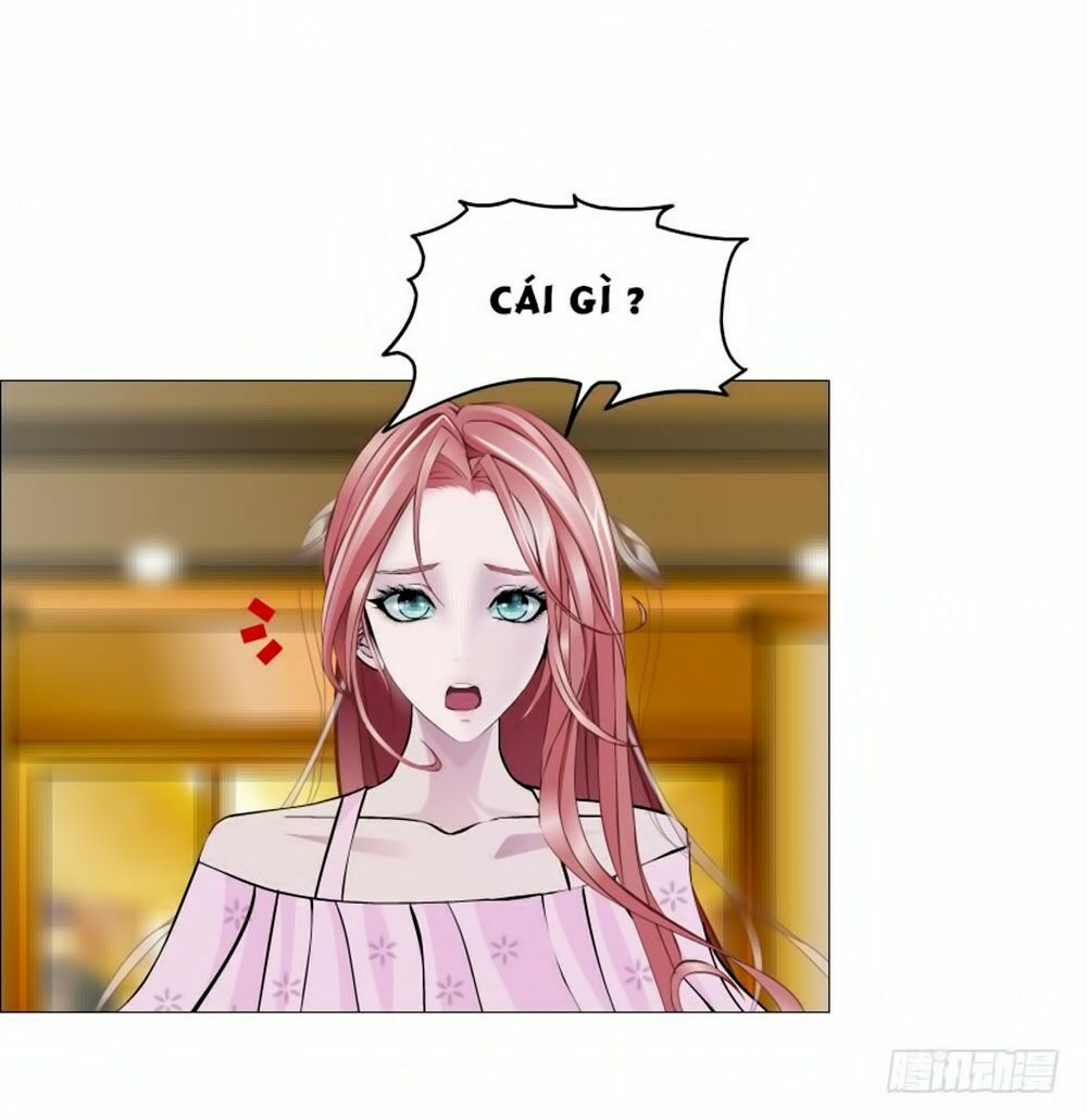 Beauty And Demon: Chapter 81