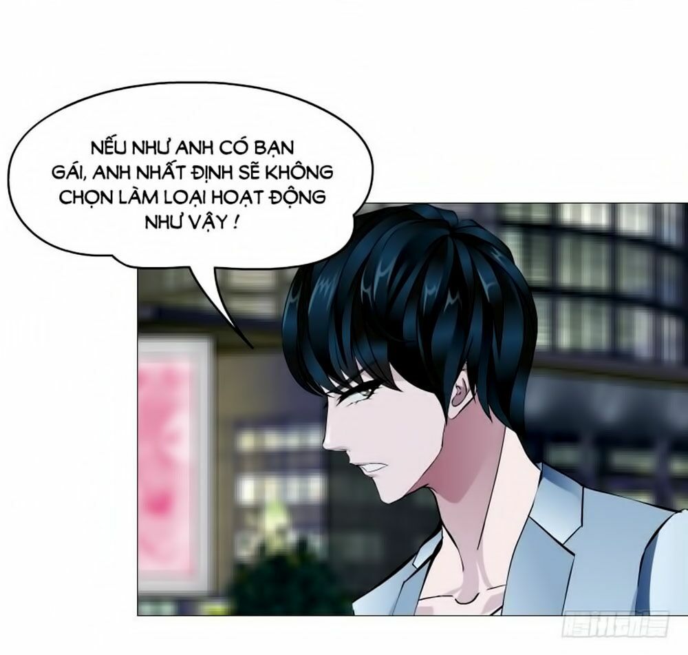 Beauty And Demon: Chapter 81