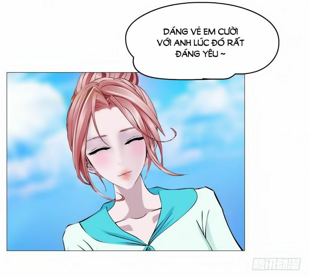 Beauty And Demon: Chapter 81