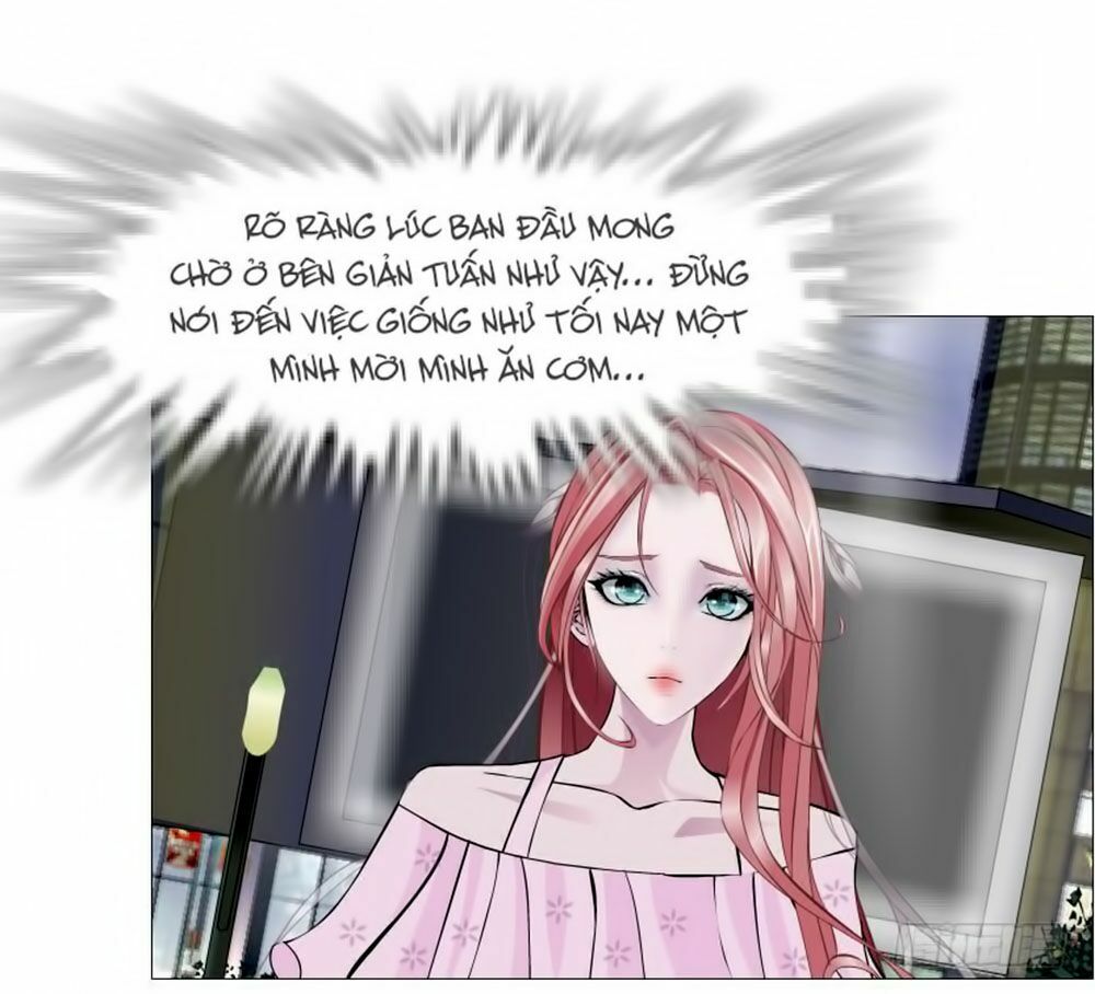 Beauty And Demon: Chapter 81