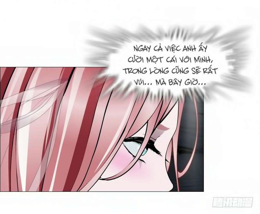 Beauty And Demon: Chapter 81