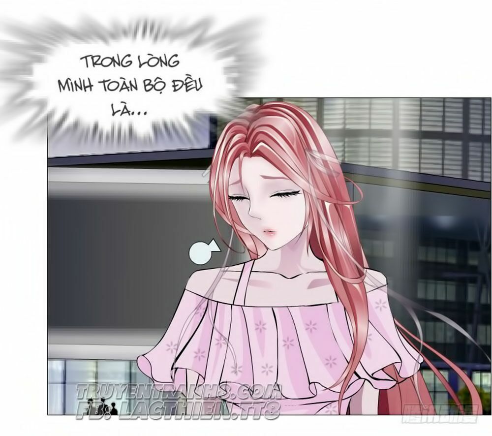 Beauty And Demon: Chapter 81