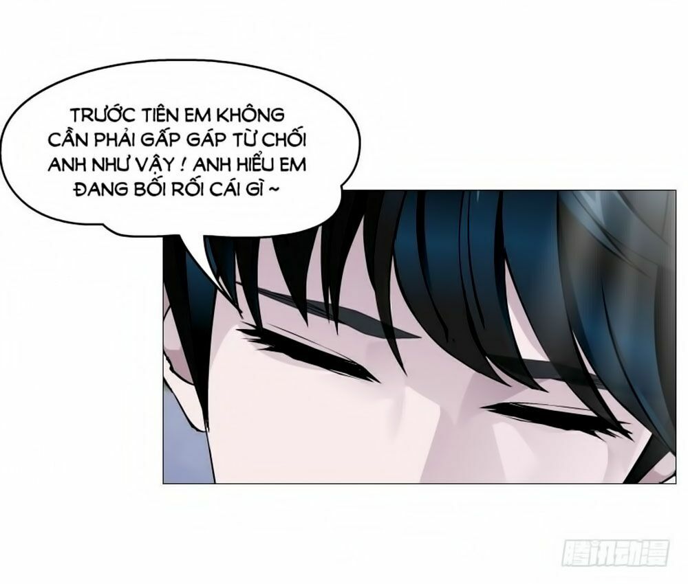 Beauty And Demon: Chapter 81