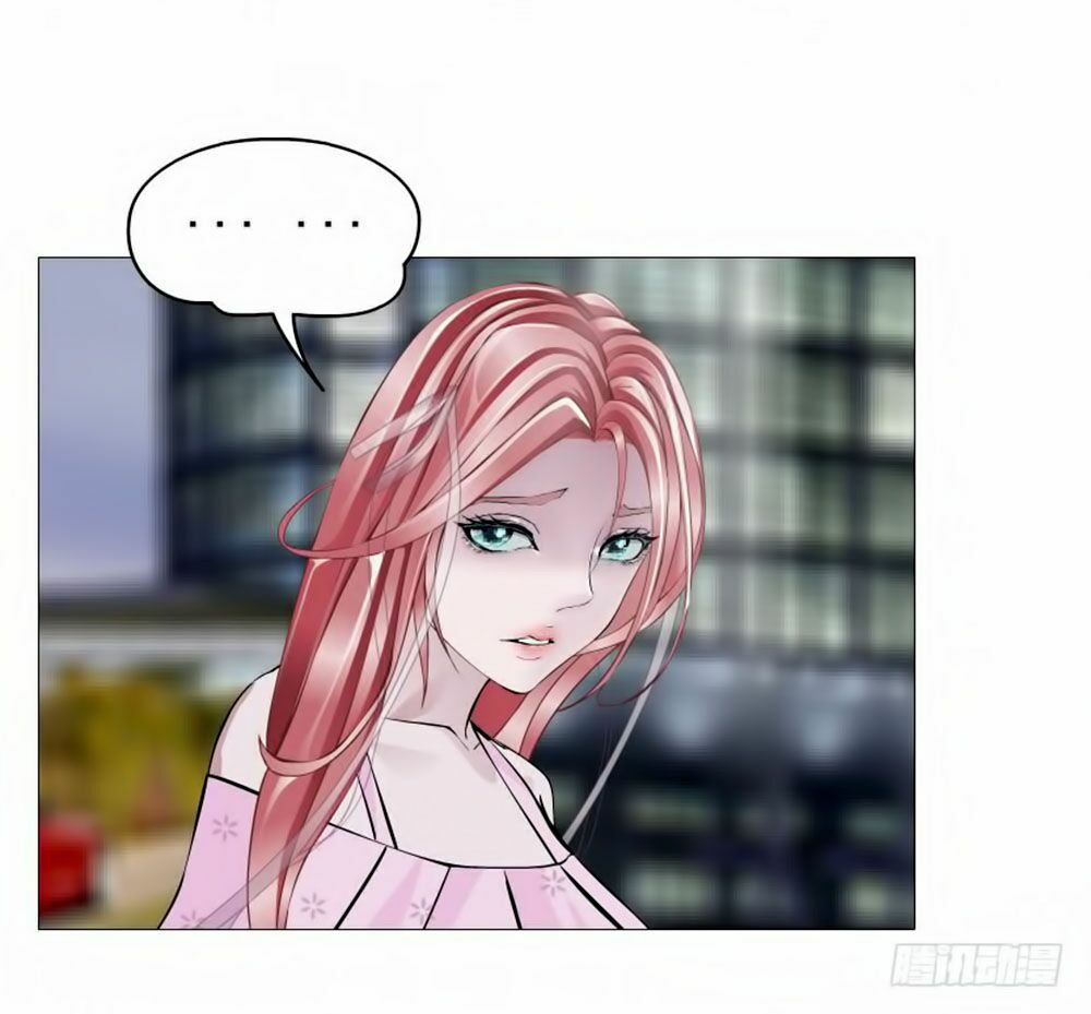 Beauty And Demon: Chapter 81