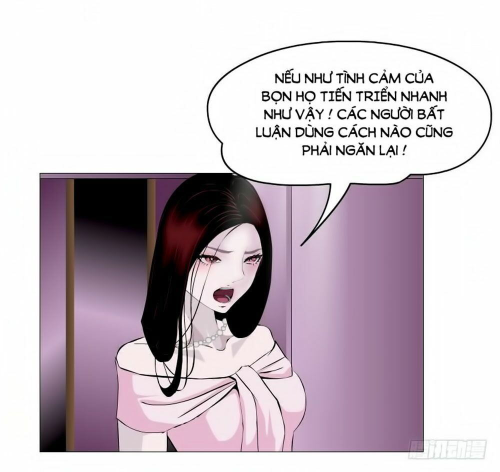 Beauty And Demon: Chapter 81