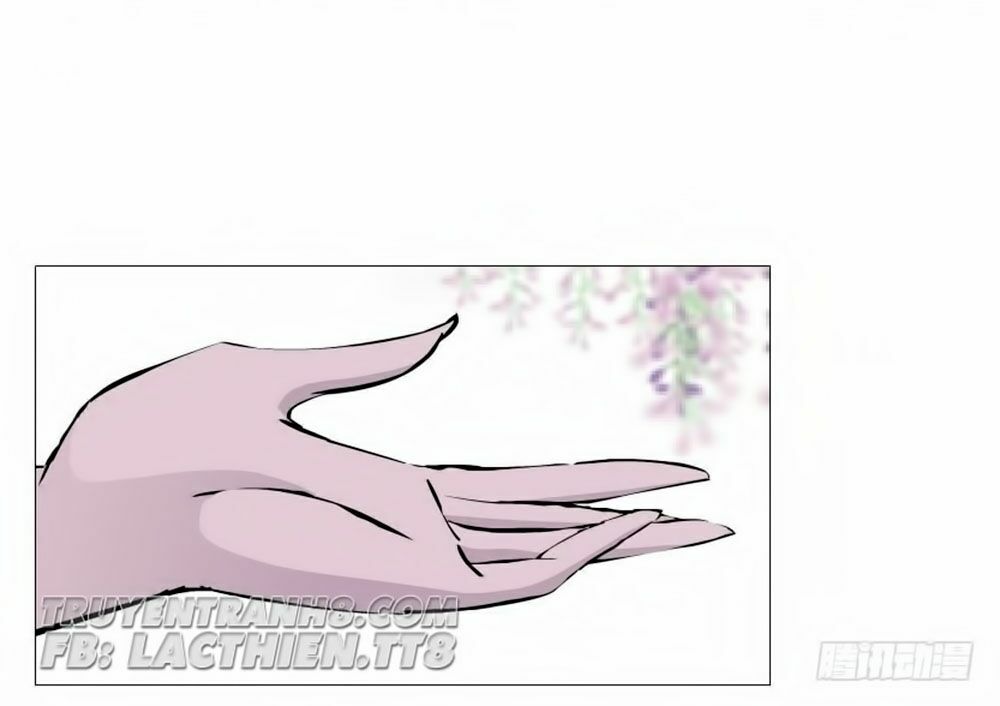 Beauty And Demon: Chapter 84
