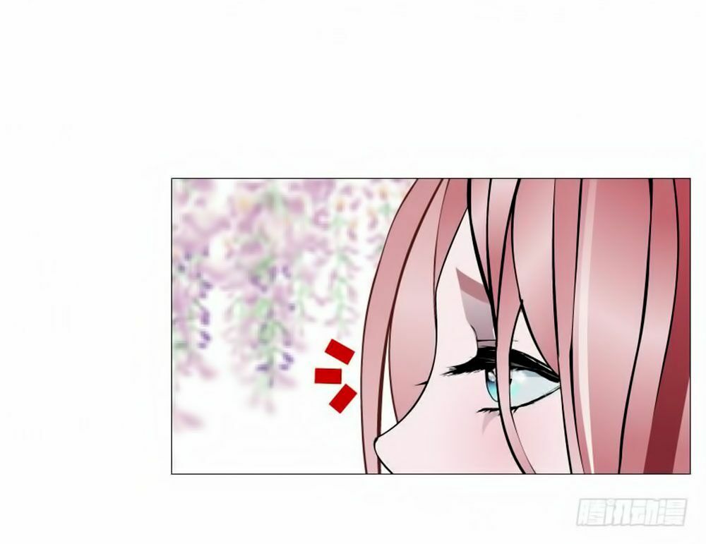 Beauty And Demon: Chapter 84