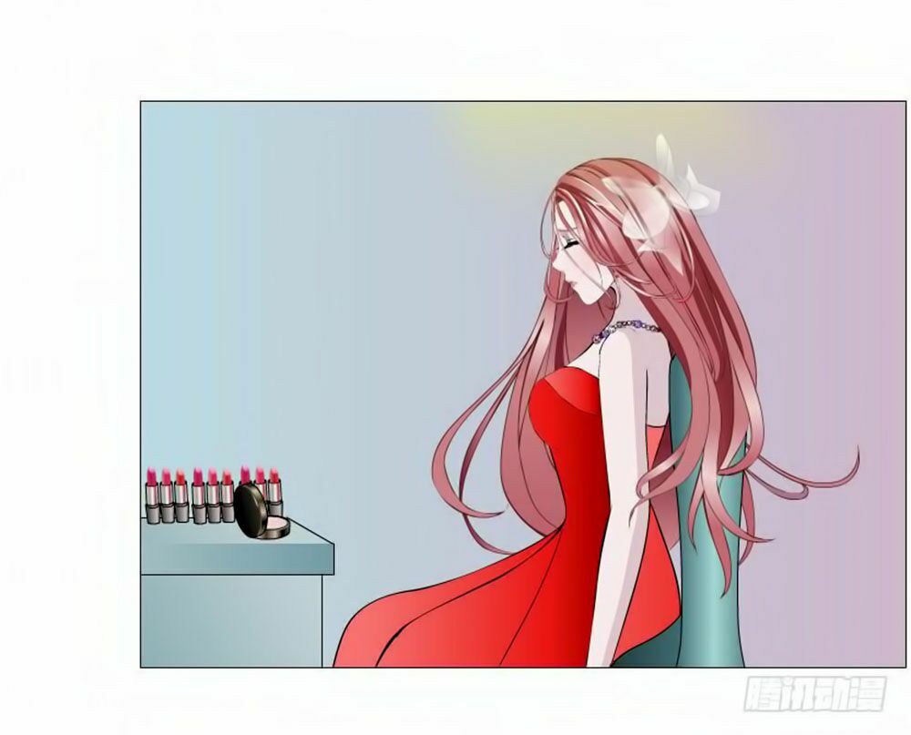 Beauty And Demon: Chapter 84