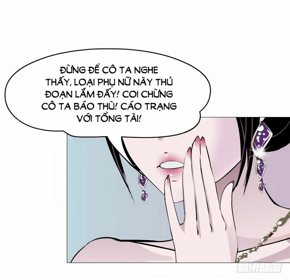 Beauty And Demon: Chapter 84