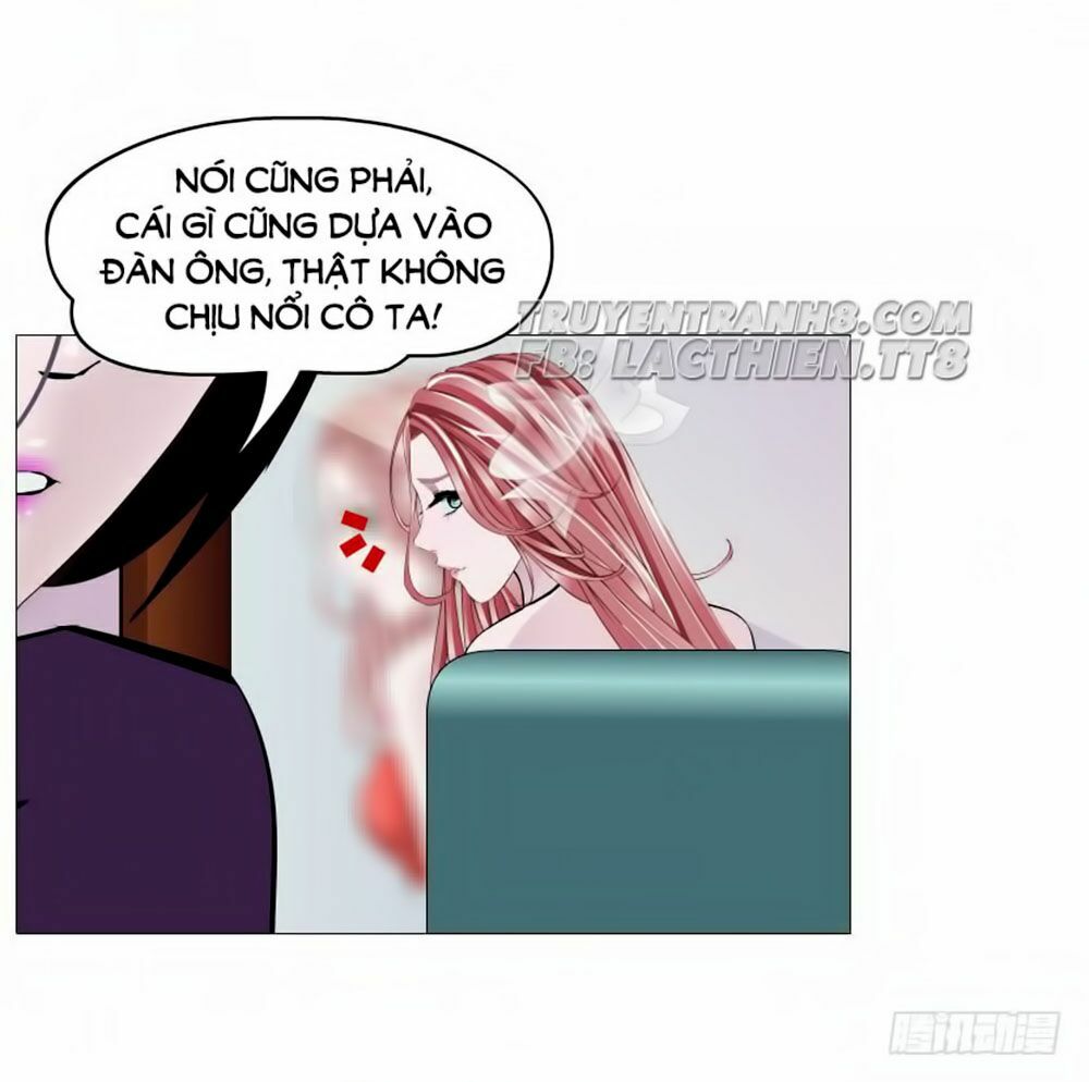 Beauty And Demon: Chapter 84