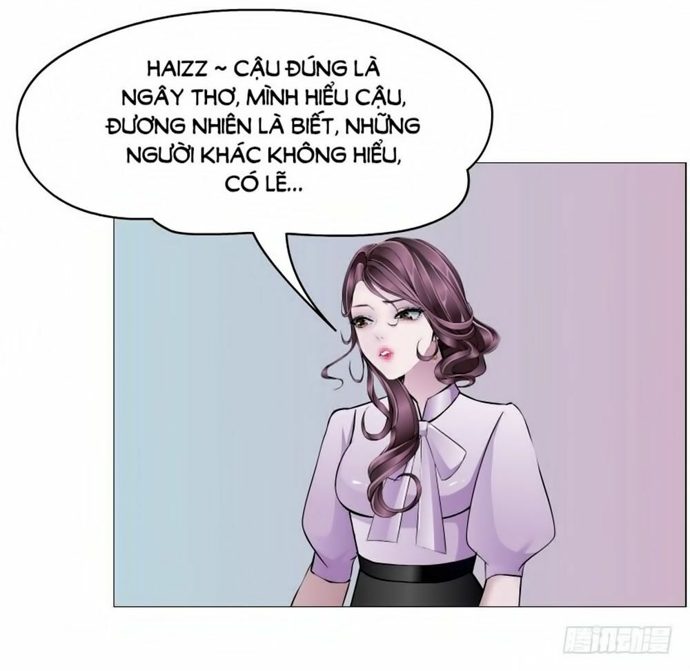 Beauty And Demon: Chapter 84