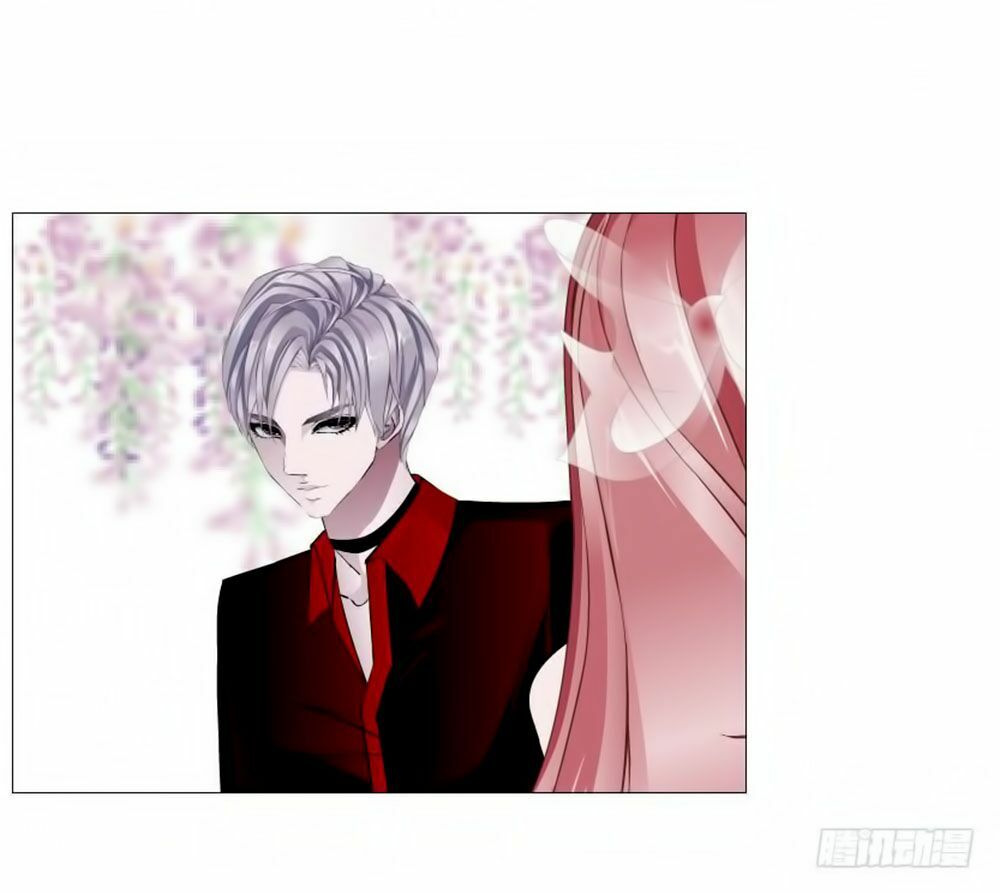 Beauty And Demon: Chapter 84
