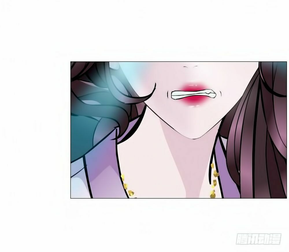 Beauty And Demon: Chapter 84