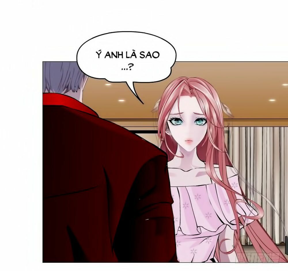 Beauty And Demon: Chapter 84
