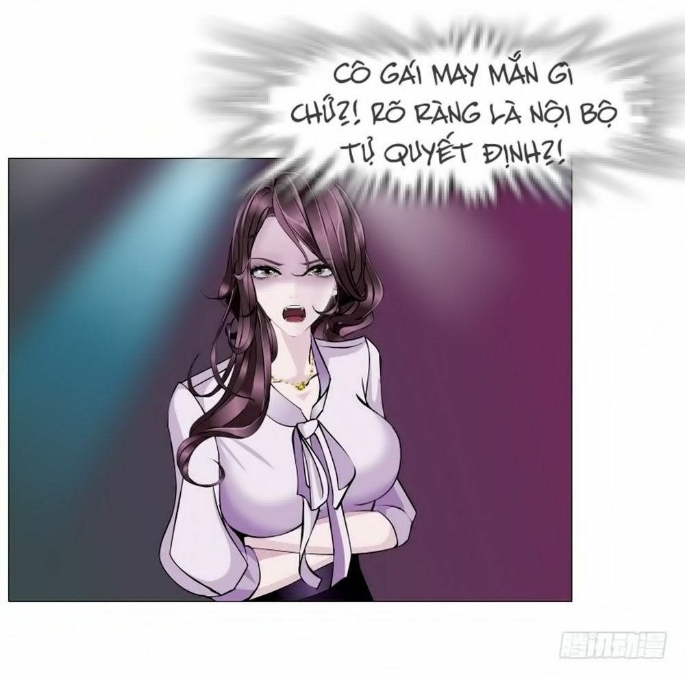 Beauty And Demon: Chapter 84
